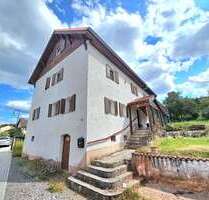 Haus zum Kaufen in Donsieders 82.500,00 € 189 m²