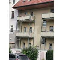 Wohnung zum Mieten in Pegau 430,00 € 47.5 m²