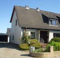 Haus zum Kaufen in Seevetal 390.000,00 € 109 m²