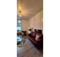 Wohnung zum Mieten in Solingen 520,00 € 45 m²