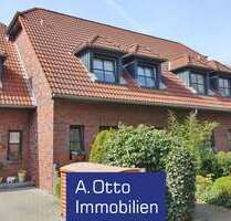 Haus zum Mieten in Krefeld 1.300,00 € 113 m²