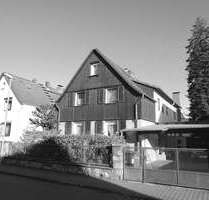 Wohnung zum Kaufen in Nauheim 279.000,00 € 90 m²