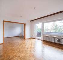 Wohnung zum Kaufen in Herford 195.500,00 € 85 m²