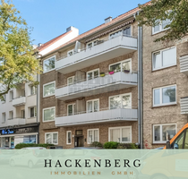 Wohnung zum Kaufen in Hamburg 259.150,00 € 71 m²