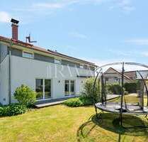 Haus zum Kaufen in Nürtingen-Raidwangen 929.000,00 € 154 m²
