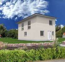 Haus zum Kaufen in Alfter 565.640,00 € 107 m²