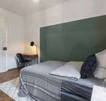 WG-Zimmer in Munich 960,00 € 13 m²