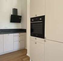 Wohnung zum Mieten in Berlin 1.300,00 € 56.21 m²