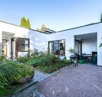 Haus zum Kaufen in Mühltal 1.590.000,00 € 309 m²