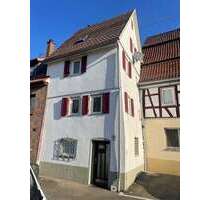 Wohnung zum Kaufen in Böblingen-Dagersheim 158.000,00 € 83.17 m²