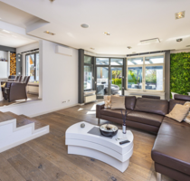 Haus zum Kaufen in Erkrath 790.000,00 € 196 m²