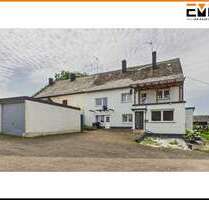 Haus zum Kaufen in Orenhofen 259.000,00 € 186.76 m²
