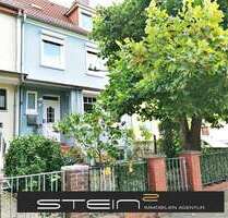 Haus zum Mieten in Bremen 1.750,00 € 175 m²
