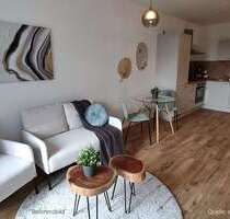 Wohnung zum Mieten in Leipzig 593,00 € 47.43 m²