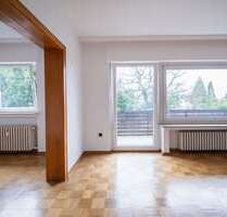 Wohnung zum Kaufen in Herford 195.500,00 € 85 m²