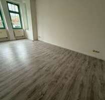 Wohnung zum Mieten in Chemnitz 220,00 € 39.29 m²