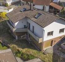 Haus zum Kaufen in Waldbronn 440.000,00 € 222 m²
