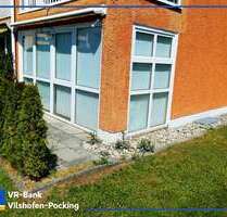 Wohnung zum Kaufen in Bad Füssing 235.000,00 € 72 m²