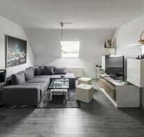 Haus zum Kaufen in Bornheim 470.000,00 € 235.29 m²