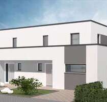 Haus zum Kaufen in Köln 1.062.355,00 € 141 m²
