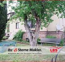 Haus zum Kaufen in Königsbach-Stein 450.000,00 € 160 m²