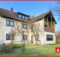 Haus zum Kaufen in Estenfeld 639.000,00 € 278 m²