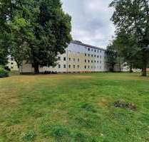 Wohnung zum Mieten in Dortmund 468,00 € 52.5 m²