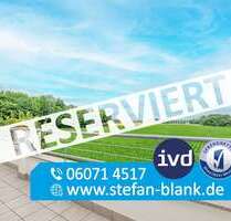 Wohnung zum Kaufen in Groß-Zimmern 299.000,00 € 113 m²