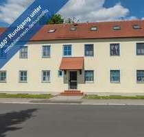 Wohnung zum Mieten in Passau 415,00 € 40 m²