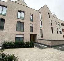 Wohnung zum Mieten in Ochtrup 595,00 € 66.88 m²