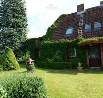 Haus zum Kaufen in Mucheln 395.000,00 € 120 m²