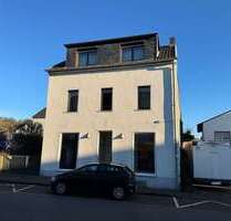 Haus zum Kaufen in Königswinter 498.000,00 € 132 m²