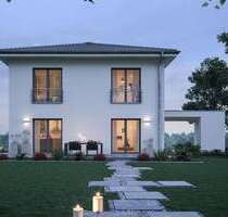 Haus zum Kaufen in Röttingen 294.824,00 € 159 m²