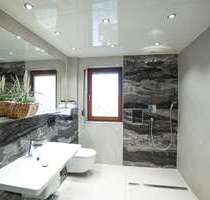 Haus zum Kaufen in Pforzheim 429.000,00 € 145 m²