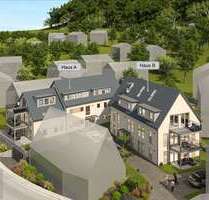 Wohnung zum Kaufen in Bodman 549.000,00 € 82.23 m²