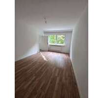 Wohnung zum Mieten in Schwerin 354,00 € 51 m²