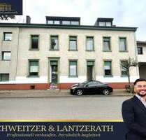 Wohnung zum Kaufen in Merzenich 139.000,00 € 60 m²