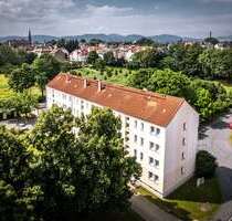 Wohnung zum Mieten in Zittau 395,30 € 59 m²