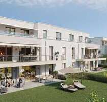 Wohnung zum Kaufen in Essen 380.000,00 € 70.1 m²