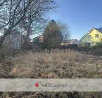 Grundstück zu verkaufen in Berlin 600.000,00 € 2560 m²