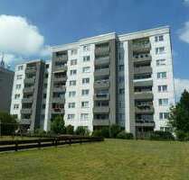 Wohnung zum Mieten in Neu Wulmstorf 820,00 € 92 m²