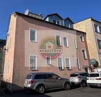 Wohnung zum Kaufen in Kulmbach 285.000,00 € 130 m²