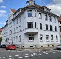 Wohnung zum Kaufen in Leipzig 175.000,00 € 83.97 m²