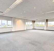 Büro in Moers 1.600,00 € 220 m²