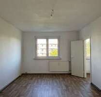 Wohnung zum Mieten in Berlin 699,00 € 53.98 m²