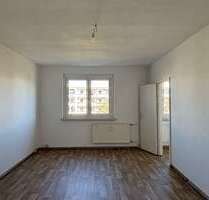 Wohnung zum Mieten in Berlin 719,00 € 53.98 m²