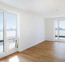 Wohnung zum Mieten in Berlin 1.870,00 € 98 m²