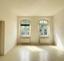 Wohnung zum Mieten in Jüterbog 732,00 € 91.64 m²