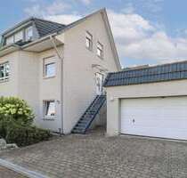 Haus zum Kaufen in Holle 399.000,00 € 271.59 m²