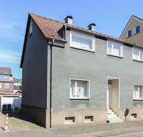 Haus zum Kaufen in Herne 385.000,00 € 150.18 m²